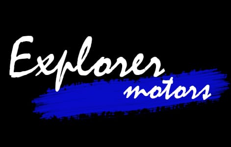 logo motores (2)