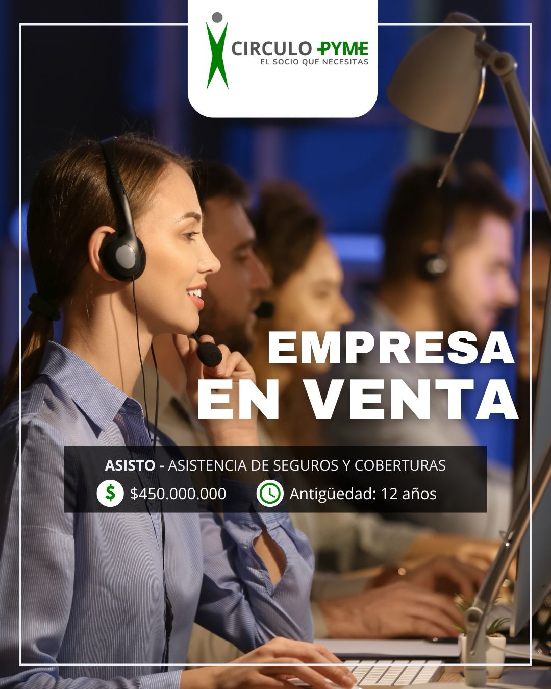 Imagen de WhatsApp 2025-04-13 a las 19.53.27_3073e0e5